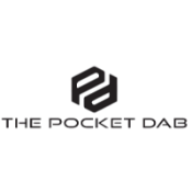 Pocket Dab